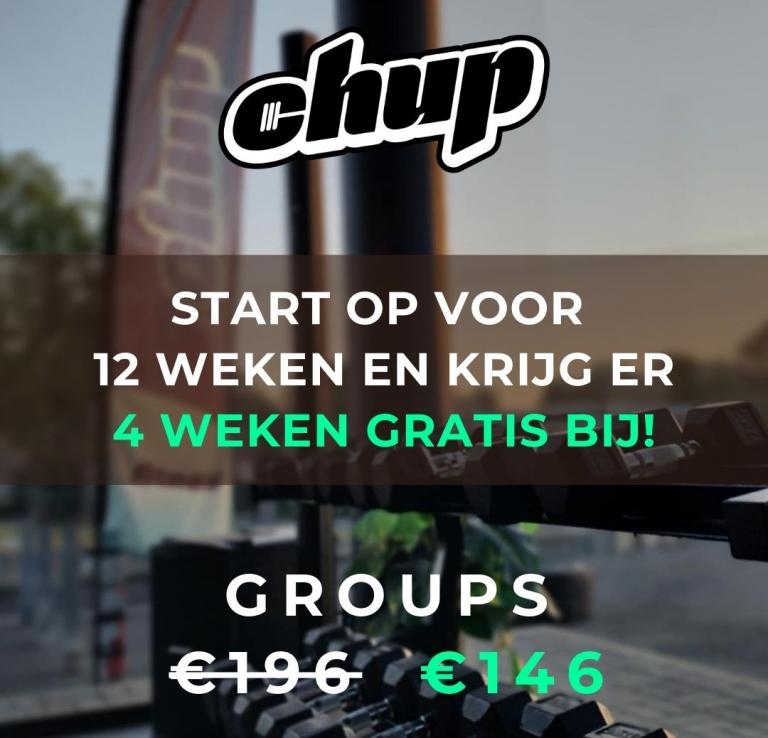 Actie